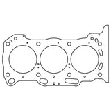 Cometic Toyota 2GR-FE / 2GR-FSE / 2GR-FXE .040in MLS Cylinder Head Gasket - 94.5mm Bore - RHS by Cometic CGS-C4581-040