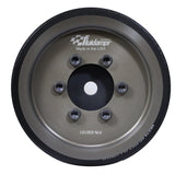 Fluidampr 2020+ GM 6.6L Duramax Steel Externally Balanced Damper by Fluidampr FDR830151