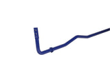 SuperPro 1993 Mazda RX-7 Base Rear 20mm 2-Position Sway Bar Kit by Superpro SPRRC0021RZ-20