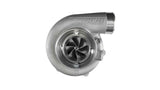 Turbosmart 5862 T4 0.82AR Externally Wastegated TS-1 Turbocharger by Turbosmart TS-1-5862B-T4082E