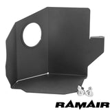 RamAir Performance Foam Induction Kit - MK8 Ford Fiesta ST 1.0 EcoBoost by RamAir
