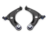 SuperPro Toyota Prius C/Yaris Front LCA Set by Superpro SPRTRC1100