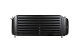Turbosmart Ford F-150 2.7L/3.5L Ecoboost Performance Intercooler - Black by Turbosmart TS-CCA-VSFD001B
