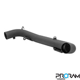 RamAir Cold Air Intake System - Ford Mk3 Focus RS (2012-2019) by RamAir