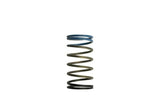 Turbosmart WG50/60 10PSI MID SPRG-BLK/BLU by Turbosmart TS-0502-2004