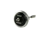 Turbosmart IWG75 GT22 5 PSI Black Internal Wastegate Actuator by Turbosmart TS-0625-2052