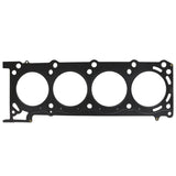 Cometic Nissan 2011+ VK56VD .032in MLX Cylinder Head Gasket - 99.5mm Bore - RHS by Cometic CGS-C14182-032