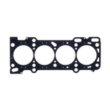 Cometic Mazda FS-DE/FS-DET .098in MLS Cylinder Head Gasket - 84mm Bore by Cometic CGS-C5844-098