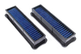 Dinan Drop-In Replacement Filter Set for 2020-2025 BMW X3M/X4M by Dinan D403-0007