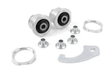 Dinan Dinan Tension Strut Ball Join Kit - BMW / G8X / M2 / M3 / M4 D280-0030