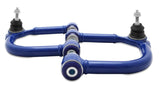 SuperPro 21-23 Ford Bronco Front Upper Control Arm Set by Superpro SPRTRC6700