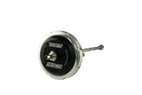 Turbosmart IWG75 Ford Fiesta ST 1.6L Ecoboost 14 PSI Black Internal Wastegate Actuator by Turbosmart TS-0622-7142
