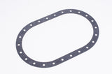Radium Engineering Fuel Cell Gasket 6X10 24-Bolt by Radium Engineering RAD18-0015