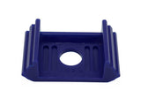 SuperPro 2013 Scion FR-S Base Front Gearbox Mount Insert Bushing by Superpro SPRSPF3879K