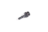 Radium Engineering 10AN ORB to 3/8in SAE Male by Radium Engineering RAD14-0338
