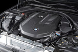 Dinan G2X M340i / M440i Experience Package by Dinan G2X-M340IM440I-E-BA