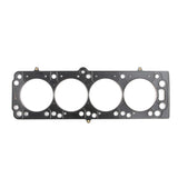 Cometic Opel 20XE / C20XE / C20LET 88mm Bore .140in MLS Head Gasket by Cometic CGS-C4216-140
