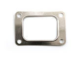 Cometic .016in Stainless T06 Turbo Inlet Flange Gasket by Cometic CGS-C15589