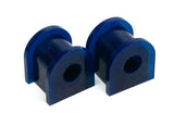SuperPro Mazda-Sw/Bar Mt To Chas by Superpro SPRSPF0628-21K
