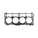 Cometic Chrysler Apache Gen-3 6.4L HEMI 4.150in Bore .062in Thick MLX Head Gasket - Left by Cometic CGS-C15173-062