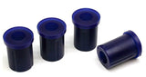 SuperPro Nissan-Sprg/Up Bush by Superpro SPRSPF2051K