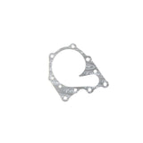 Cometic Toyota 7M-GE / 7M-GTE .031in Fiber Water Pump Gasket by Cometic CGS-C4846-031