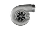 Turbosmart 7675 T4 1.24AR Externally Wastegated TS-1 Turbocharger by Turbosmart TS-1-7675C-T4124E
