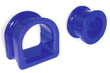 SuperPro Toyota Rack Mount Bushing Kit by Superpro SPRSPF2988K