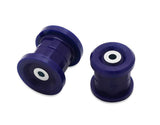SuperPro BMW E36 Rear Subframe Forward Mount Bushing Set (2pcs) by Superpro SPRSPF4388K