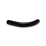 Mishimoto Pontiac Firebird (326ci/350ci/400ci) Silicone Lower Radiator Hose, 1967-1969