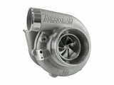 Turbosmart Water Cooled 6466 V-Band Reverse Rotation 0.82AR Externally Wastegated TS-2 Turbocharger by Turbosmart TS-2-6466B-VR082E