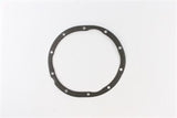 Cometic Ford 9in .020in Rubber Coated Stainless Differential Cover Gasket - 10 Bolt by Cometic CGS-C5848-020