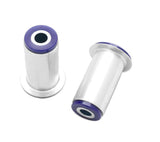 SuperPro 07-18 Chevrolet Silverado 1500 2WD Front Lower Control Arm Inner Forward Bushings by Superpro SPRSPF5584K