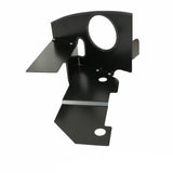 RamAir Performance Foam Induction Kit - VW / Mk5 / Mk6 / 1.9 / 2.0 TDI / Golf by RamAir JSK-120-BK