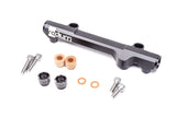 Radium Engineering Mazda 13B-RE Secondary Fuel Rail by Radium Engineering RAD20-0446