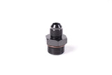 Radium Engineering 8AN ORB to 6AN Male Fitting by Radium Engineering RAD14-0151