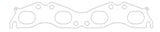 Cometic Nissan SR20DE / SR20DET .036in MLS Exhaust Manifold Gasket by Cometic CGS-C4200-036