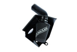 RamAir High Performance Foam Cold Air Intake Kit - Audi / Mk2 / 2.5 TFSI / TT-RS by RamAir JSK-119-BK