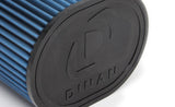 Dinan Replacement Air Filter for Cold Air Intake/AMM Assembly - 2001-2006 BMW M3 by Dinan D401-0440