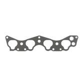 Cometic Gasket Honda D16Y5 / D16Y7 / D16Y8 .060in AFM Intake Manifold Gasket by Cometic CGS-C4666