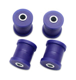 SuperPro 1996 Toyota 4Runner SR5 Rear Trailing Arm Upper Bushing Set by Superpro SPRSPF1490K