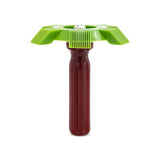 Mishimoto 6-in-1 Fin Straightener Tool