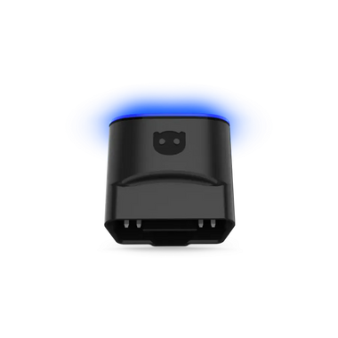 OBDeleven 3 Device by OBDeleven OBD11-V3-BAS