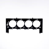 Cometic GM / Mercury 8.1L 496ci 4.350in Bore .066in MLS-5 LH Head Gasket by Cometic CGS-C5765-066