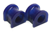 SuperPro Front Sway Bar To Chassis Bush by Superpro SPRSPF2256-24K