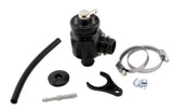 Turbosmart BOV Kompact Plumb Back - Suzuki Swift by Turbosmart TS-0203-1271