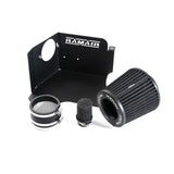 RamAir Performance Cold Air Intake System - VW / Mk4 / 1.8T / 1.9 TDI / Golf / Jetta by RamAir