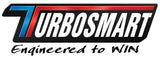 Turbosmart BOV Bubba 7 inHg Spring by Turbosmart TS-0204-2201