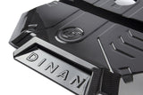 Dinan F9x X3M/X4M Foundation Package (F) by Dinan F9X-X3MX4M-F-B