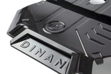 Dinan F9X X3M / X4M Experience Package by Dinan F9X-X3MX4M-E-BA